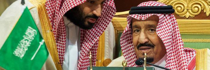 m_alkameli's profile banner image