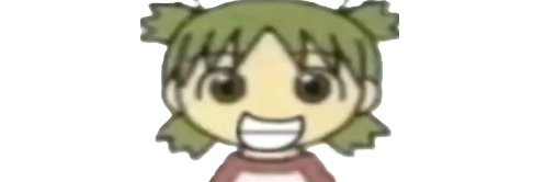 NoobHavingFun's profile banner image