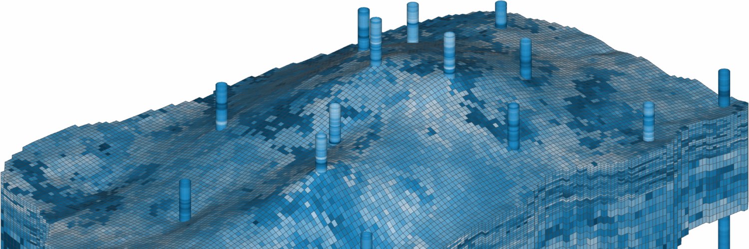 Rock Flow Dynamics banner