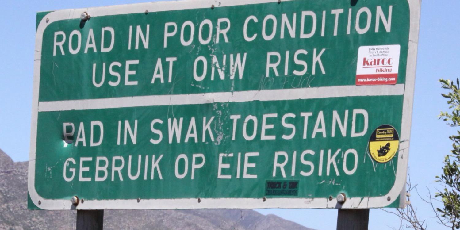 EksteenAndre's profile banner image