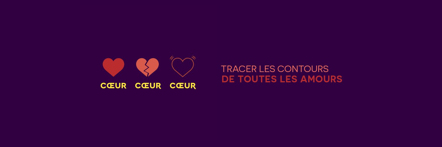 CoeurCC_sb's profile banner image