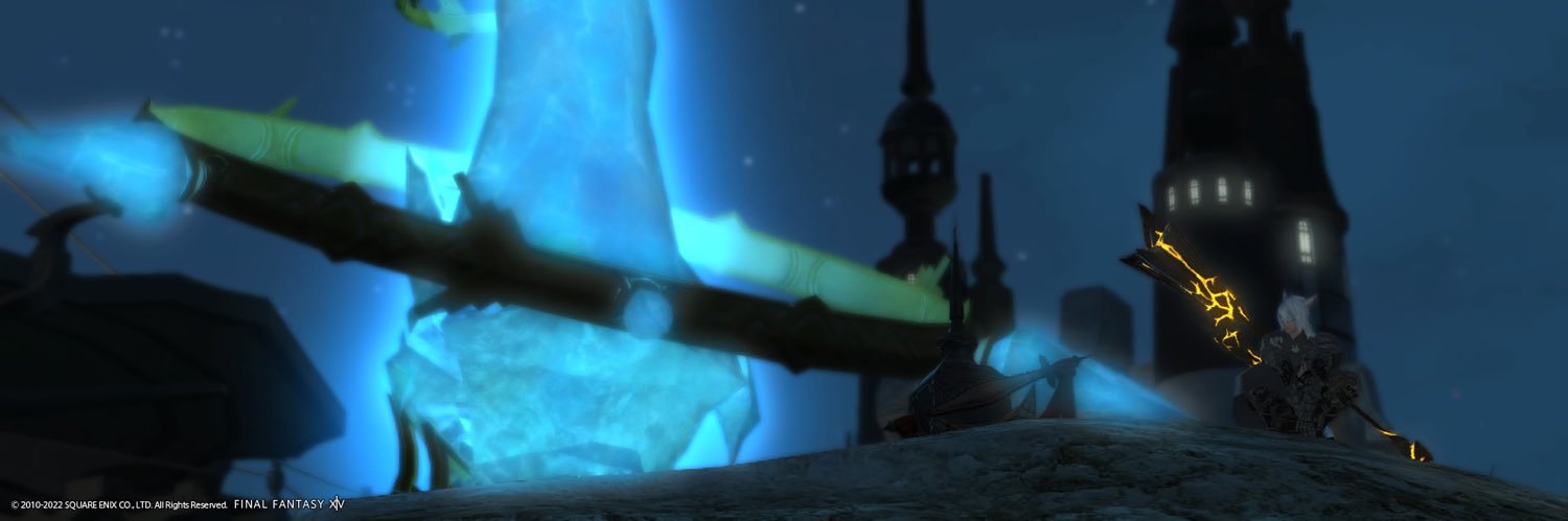 Rem_or_Releft's profile banner image