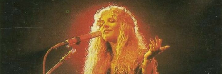blamenolan710's profile banner image