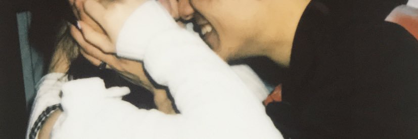 _SHOMELODY_'s profile banner image