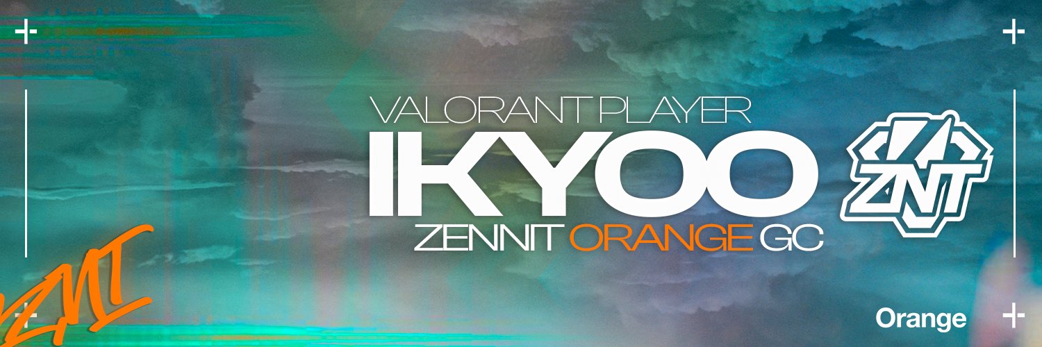 ikyoo banner