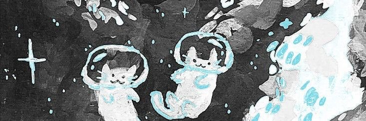 ikyoo banner