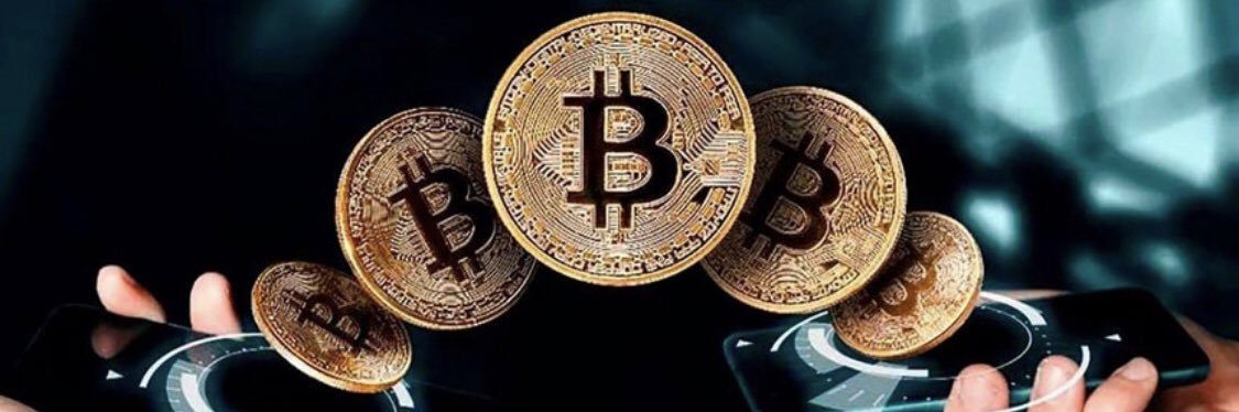 davidik888's profile banner image