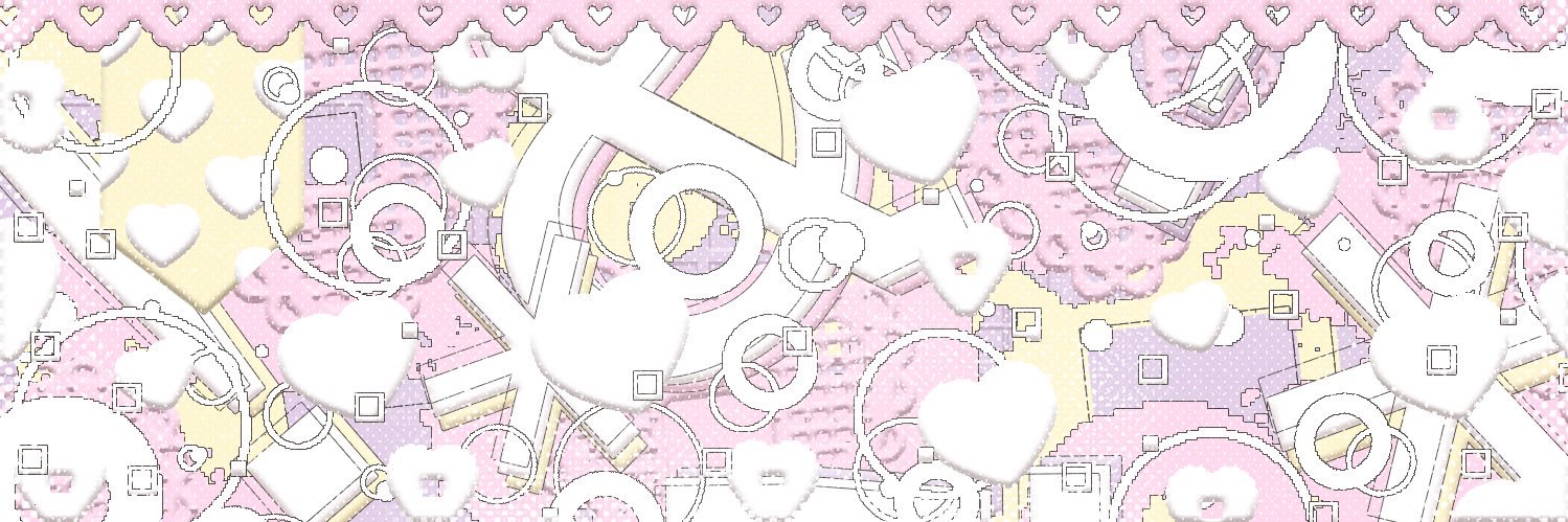 exjoneshyewon's profile banner image