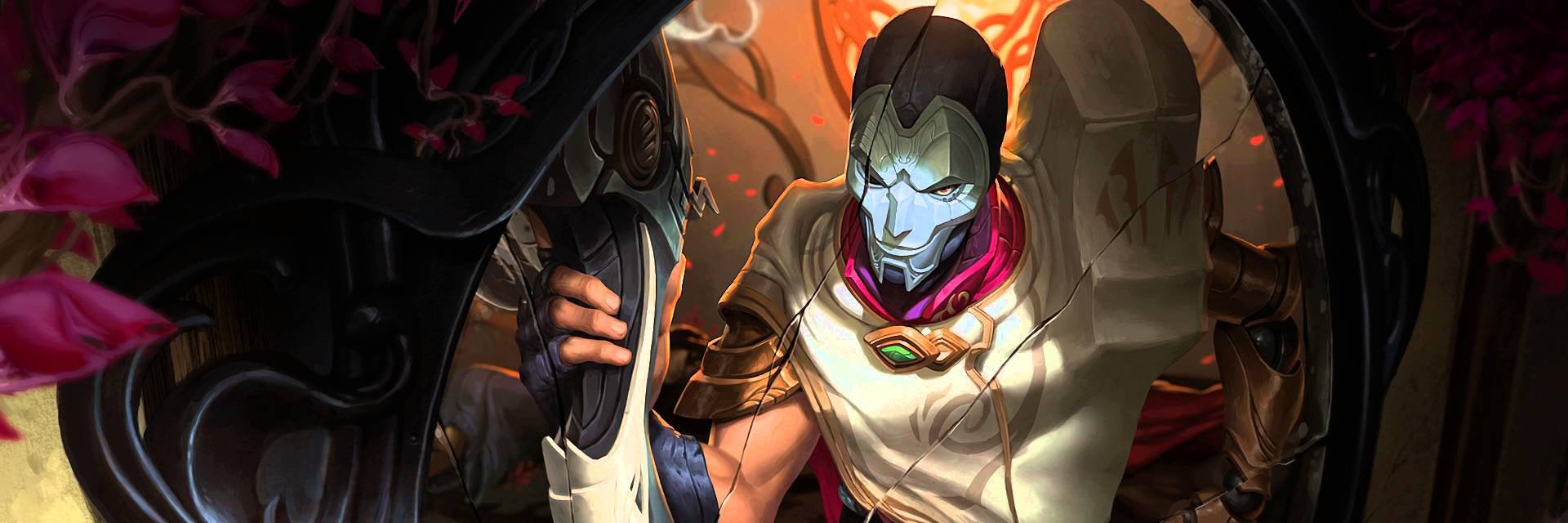 KhadaJhin_bot_E's profile banner image
