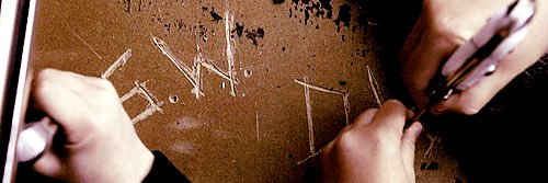 Winchester_EMF's profile banner image