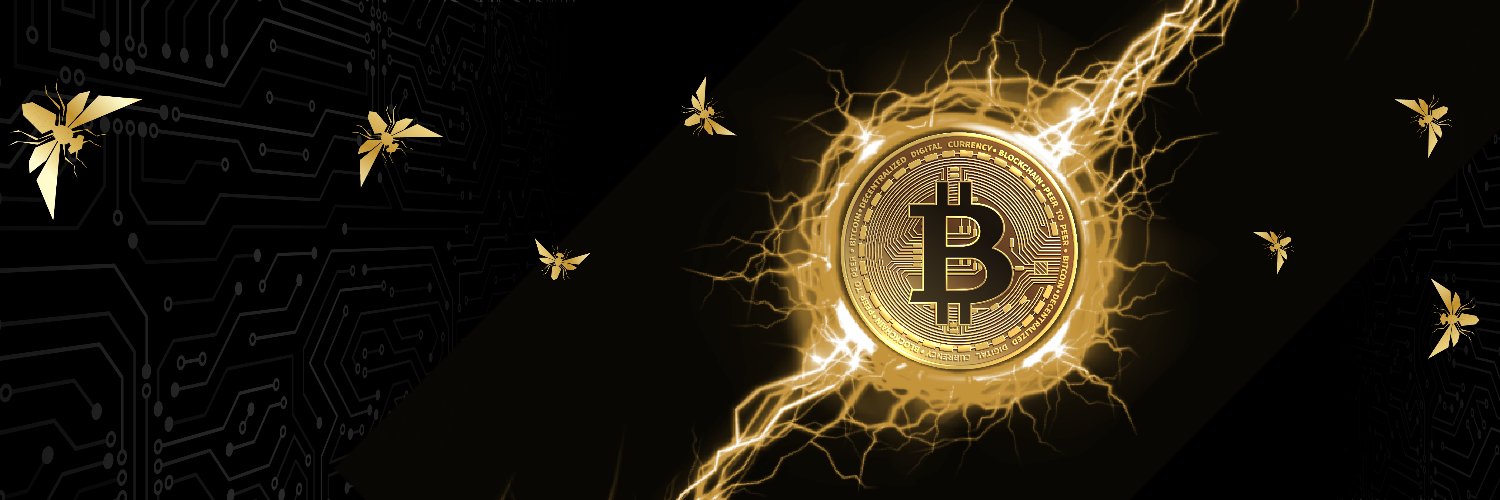 k_raudonis's profile banner image