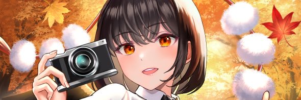 咲月しゅん例大祭そ37b banner