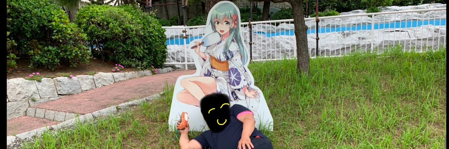 sovaMBAACC's profile banner image