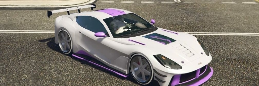 NUTZ2279's profile banner image