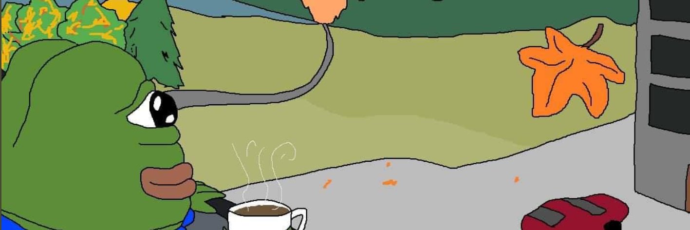 De_Crypter's profile banner image