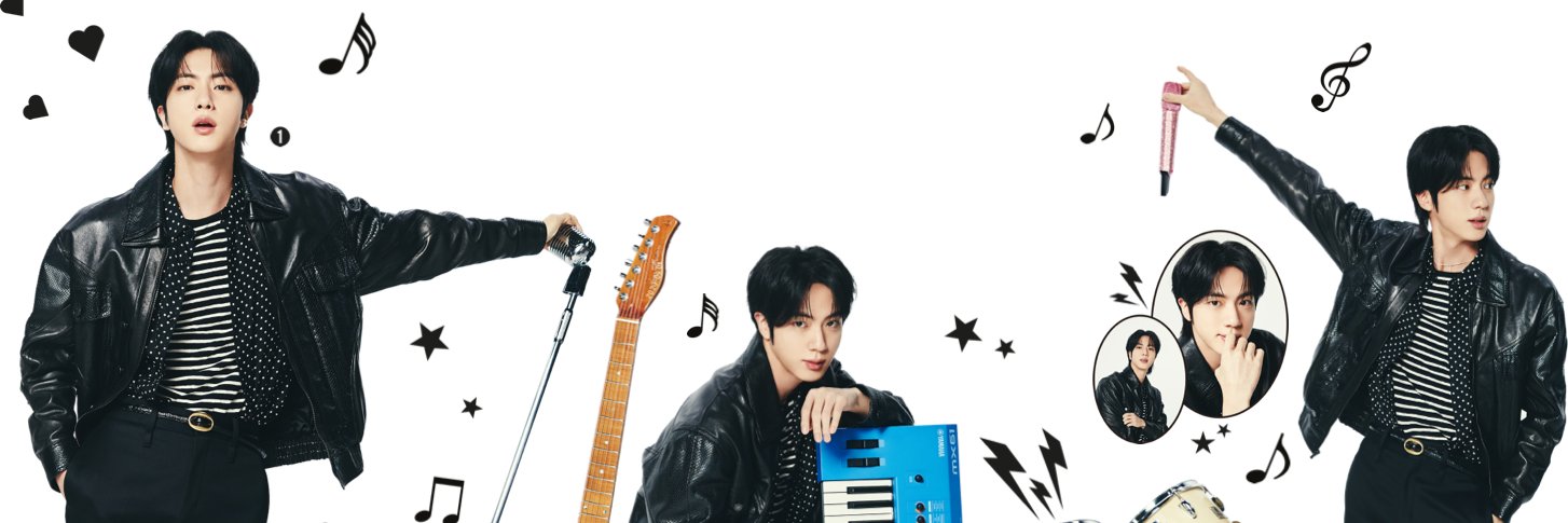 ksjbottomlip's profile banner image