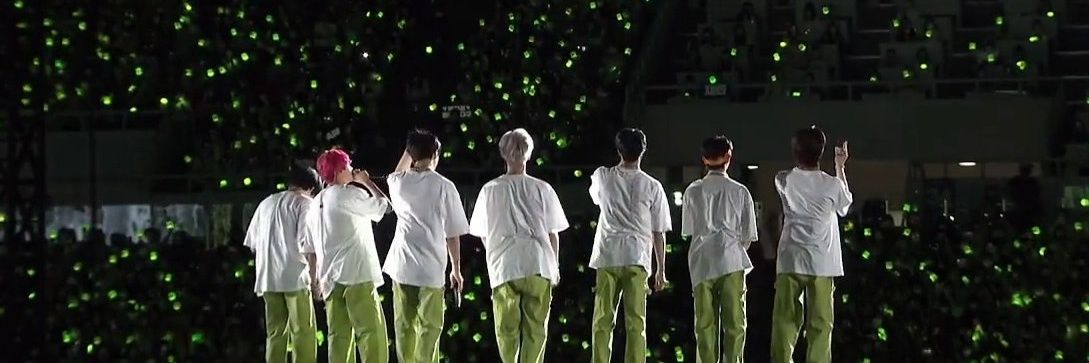 Hera24_twt's profile banner image