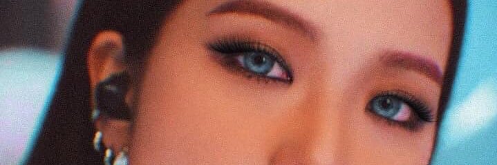 serpentxie's profile banner image