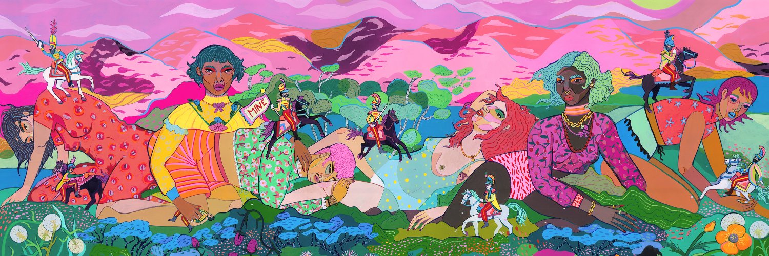 cloudcarvings's profile banner image
