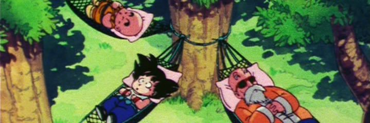 K.D 🆓🇸🇳 banner