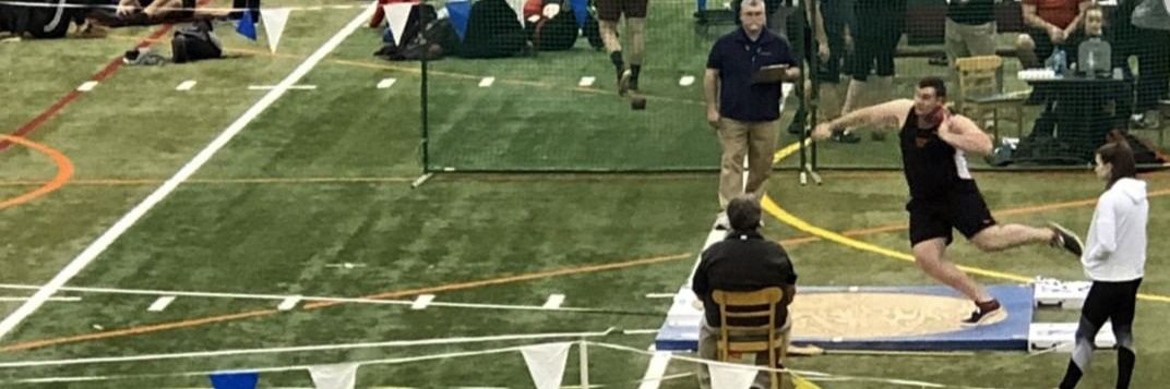 Chase Dotson banner