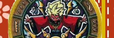 ennmaDiou8's profile banner image