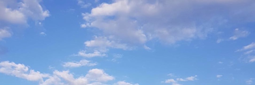 bana_ayako's profile banner image