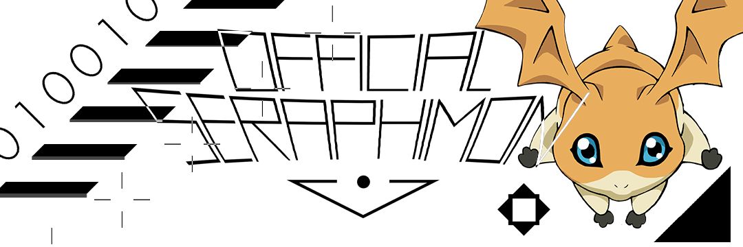 Seraphi's banner