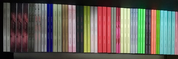 EditionsDo Profile Banner
