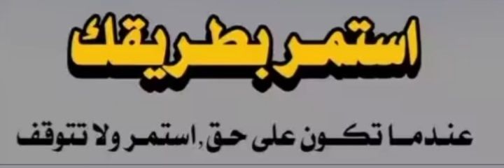 A_8_9_B's profile banner image