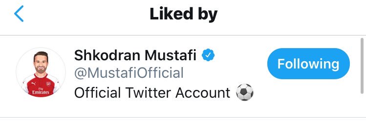 GOATstafi (Back On Top) banner