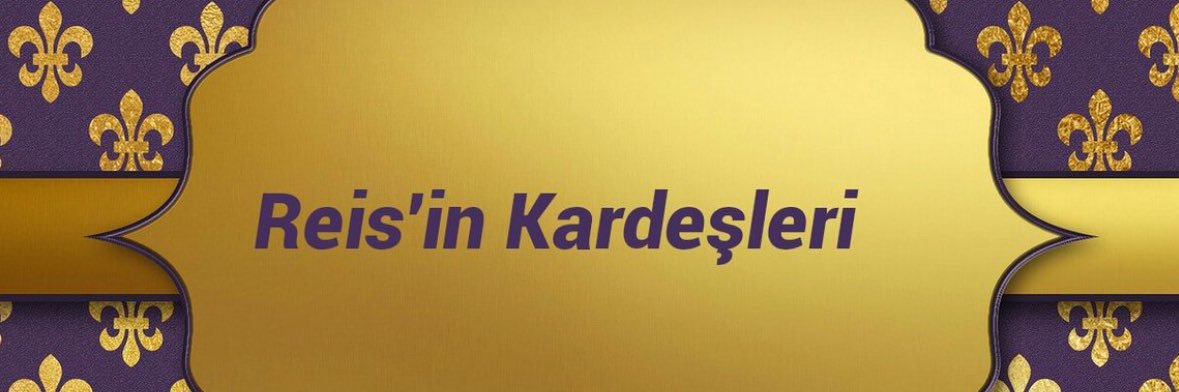Z__Zengin's profile banner image