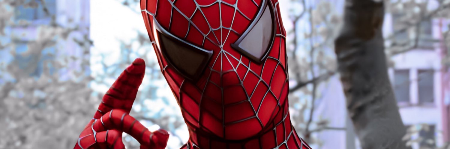 collazo45's profile banner image