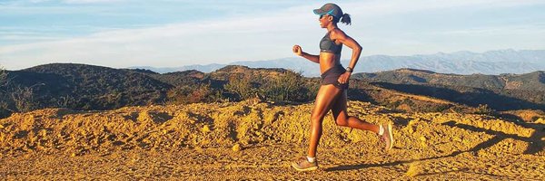 natrunsfar Profile Banner