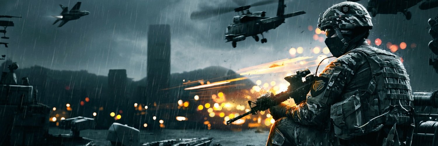 epis6x's profile banner image