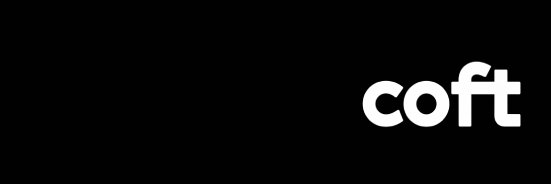 c0 banner