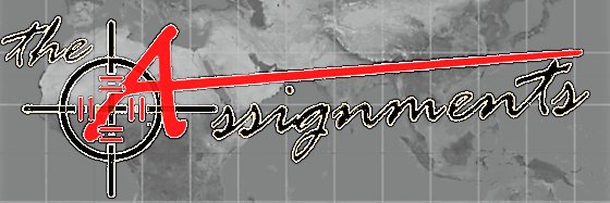 53163723M's profile banner image