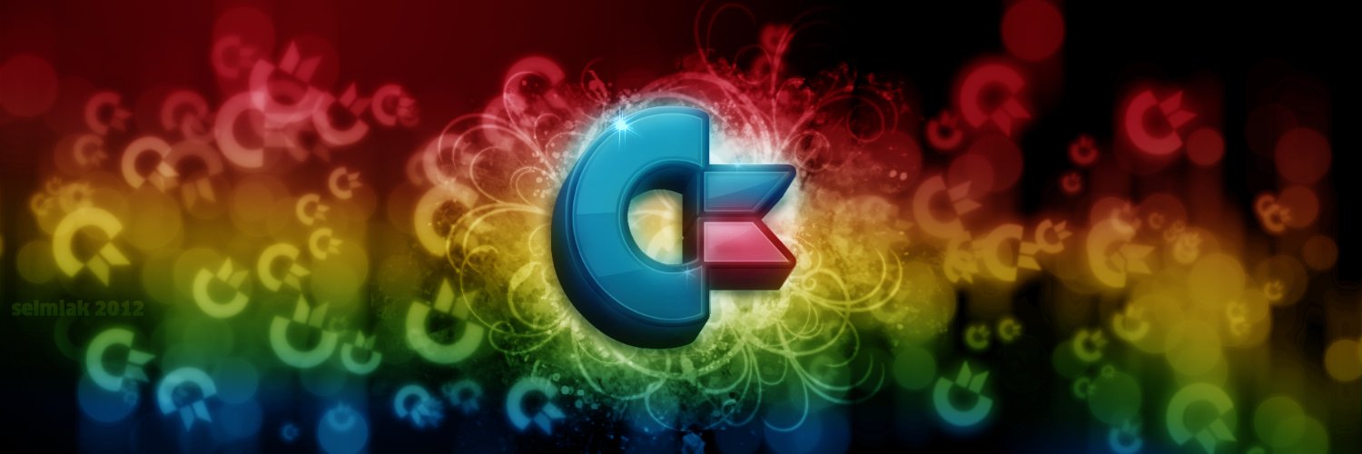 Isak_Benjamin's profile banner image