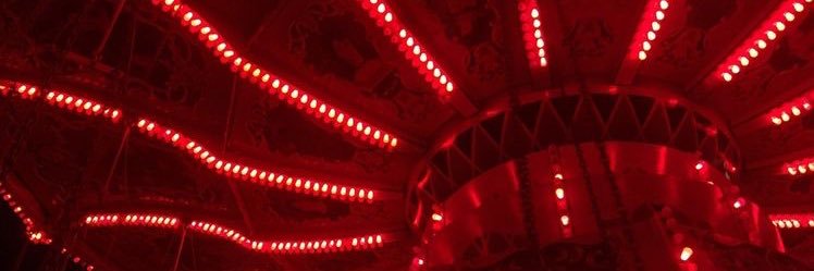 save_me_before's profile banner image
