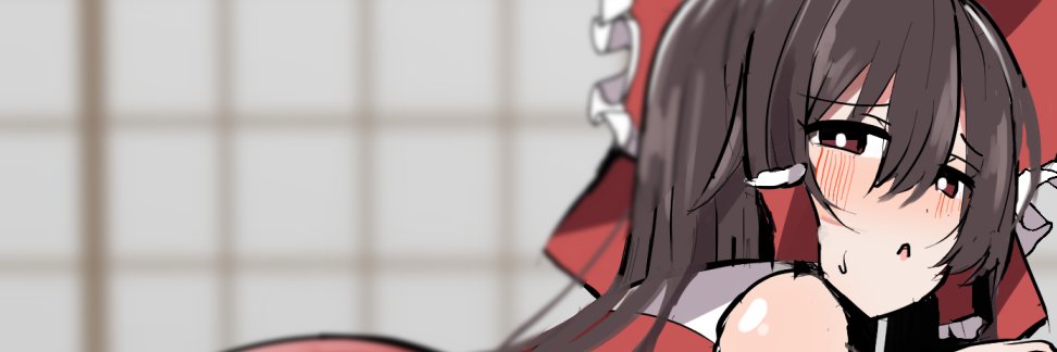 9rtn's profile banner image
