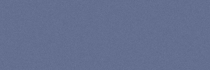 Zuzuzuzupernova banner
