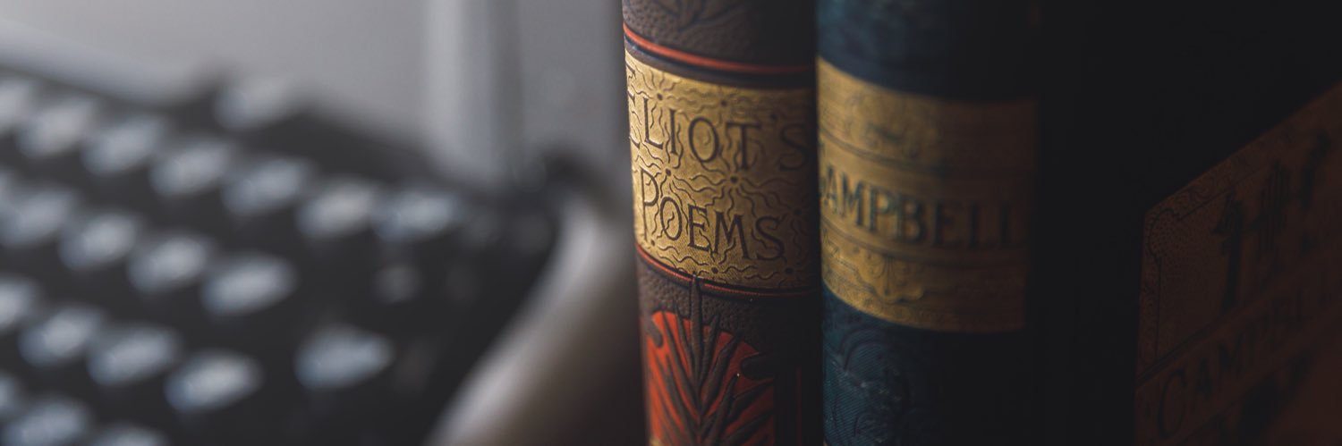 RyanKraftPhoto's profile banner image
