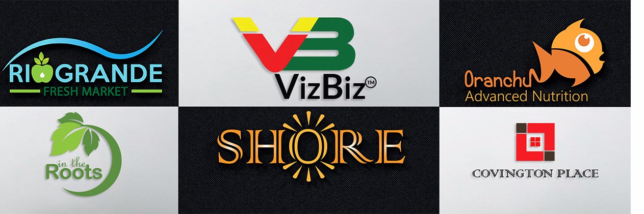 mijangraphics's profile banner image