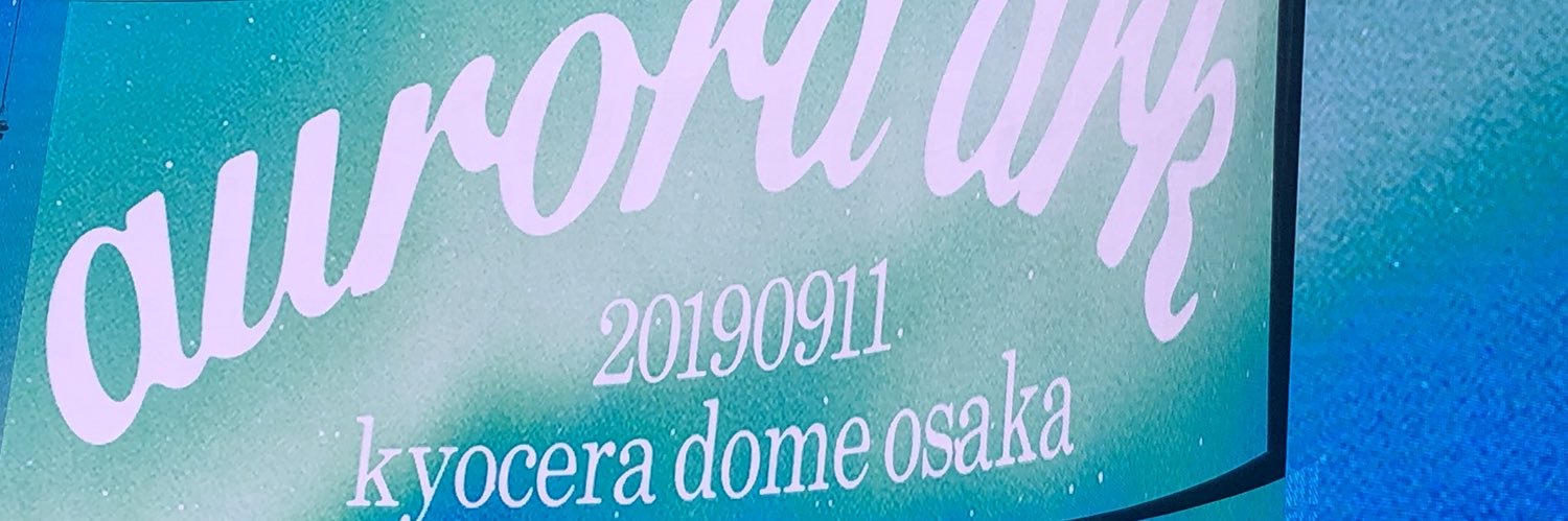 hihuo0727's profile banner image
