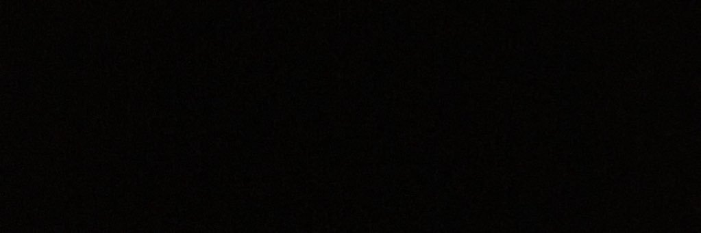 Xiiim13's profile banner image