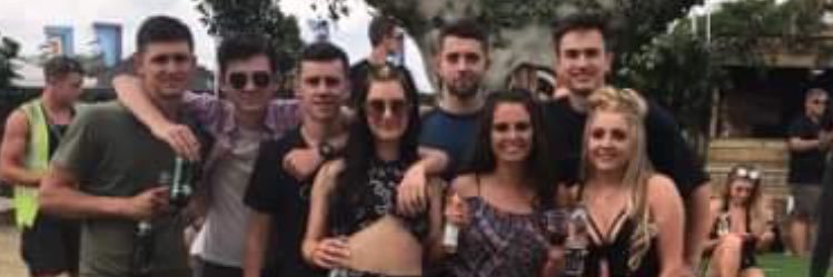 brandon1996lee's profile banner image