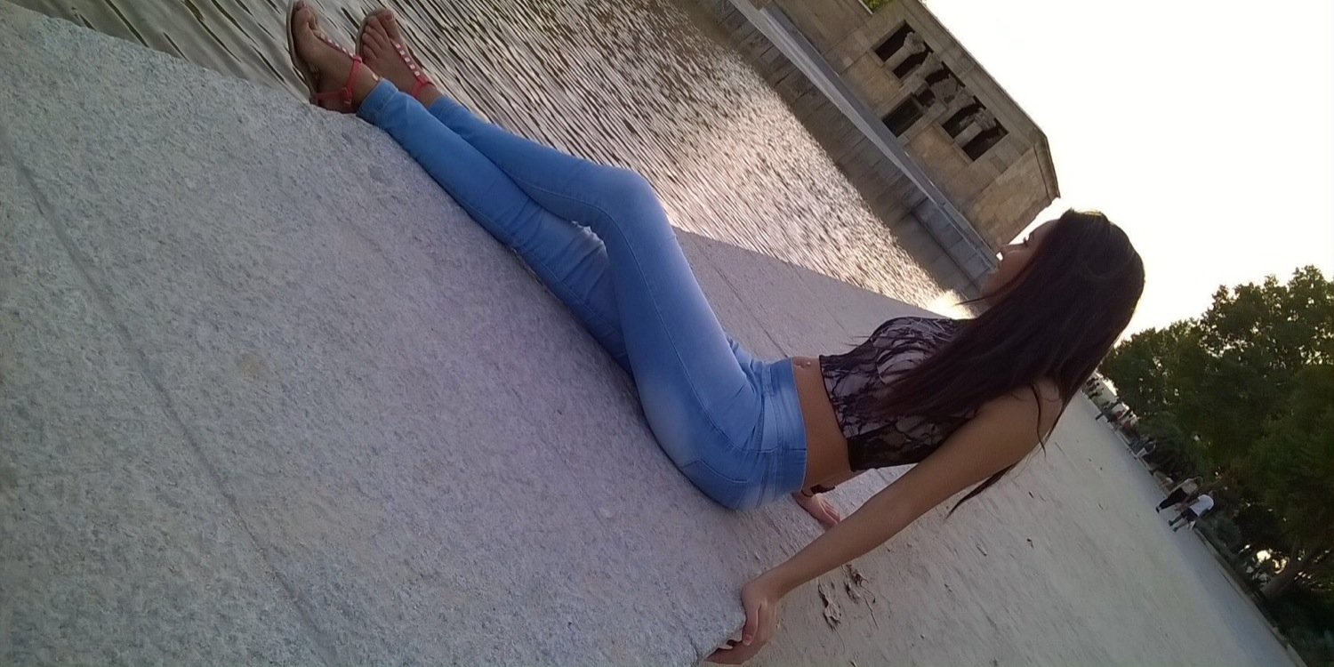 Camelia_Perfect's profile banner image