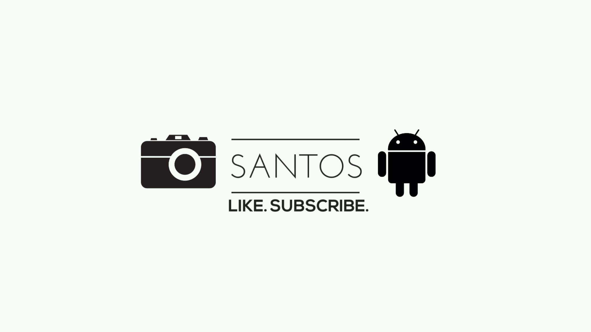 RealSantosYT's profile banner image