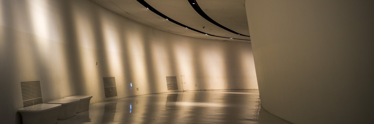 stat_kang's profile banner image