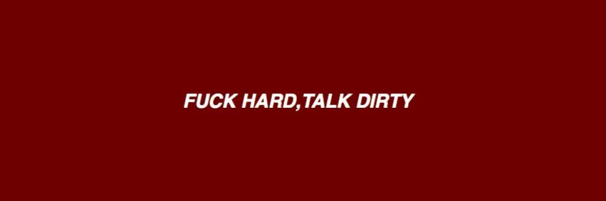 dealertypex's profile banner image
